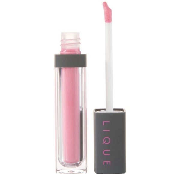 LIQUE Forever Young Lip Gloss - Picture 2 of 5